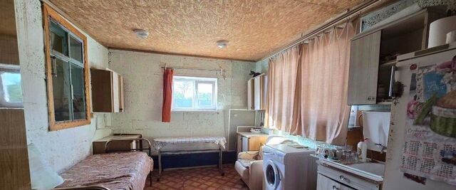 р-н Ленинский снт Сакмарская ТЭЦ Ростоши-1 дм, 3-я линия, 215 фото
