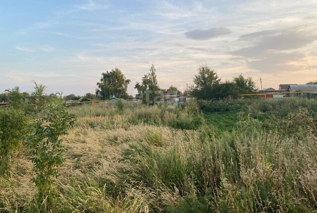 ул Физкультурная фото