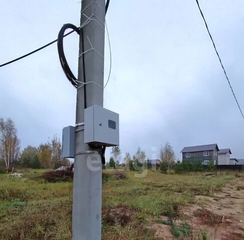 ул Горюнова фото