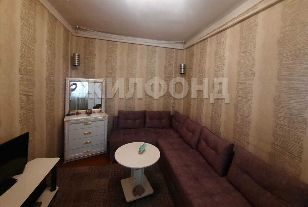 дом г Георгиевск ул Ермолова фото 2
