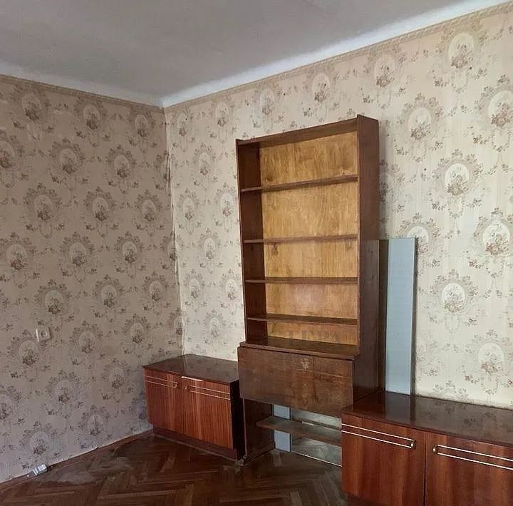 квартира г Геленджик ул Херсонская 26 Центр фото 5