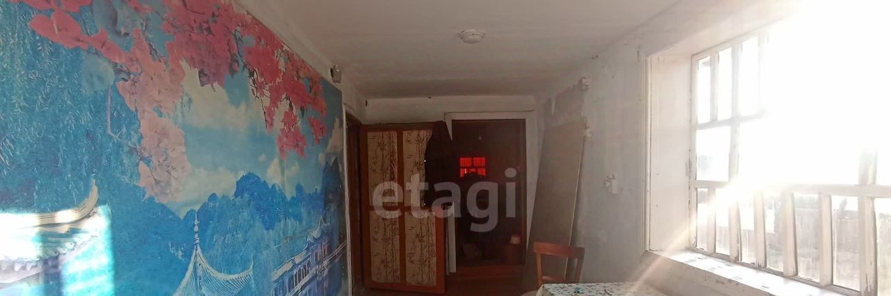 дом г Улан-Удэ р-н Железнодорожный ул Калужская 31 фото 11