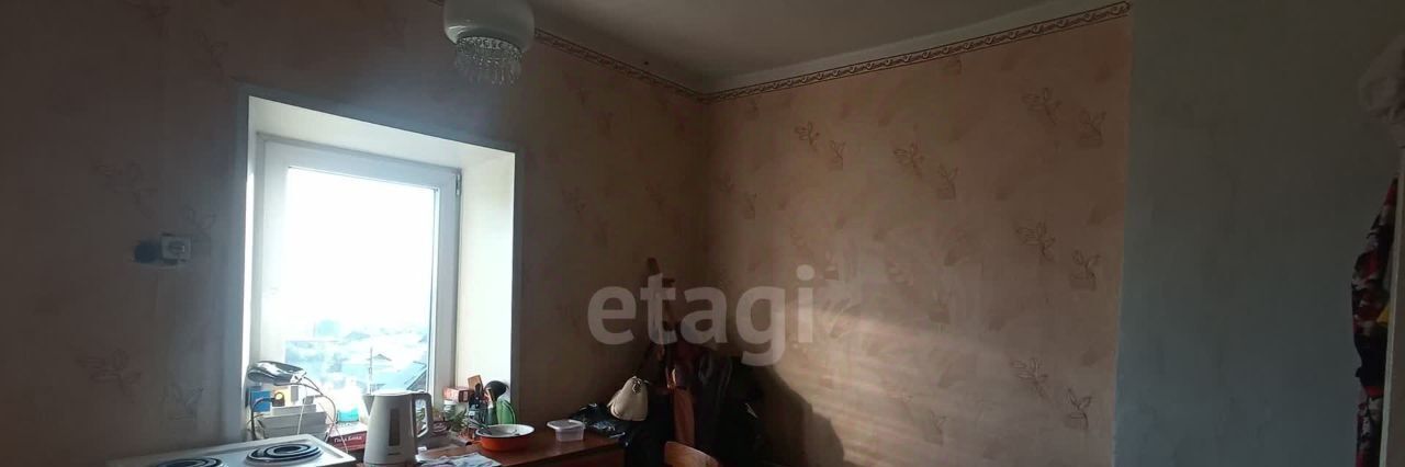 дом г Улан-Удэ р-н Железнодорожный ул Калужская 31 фото 12