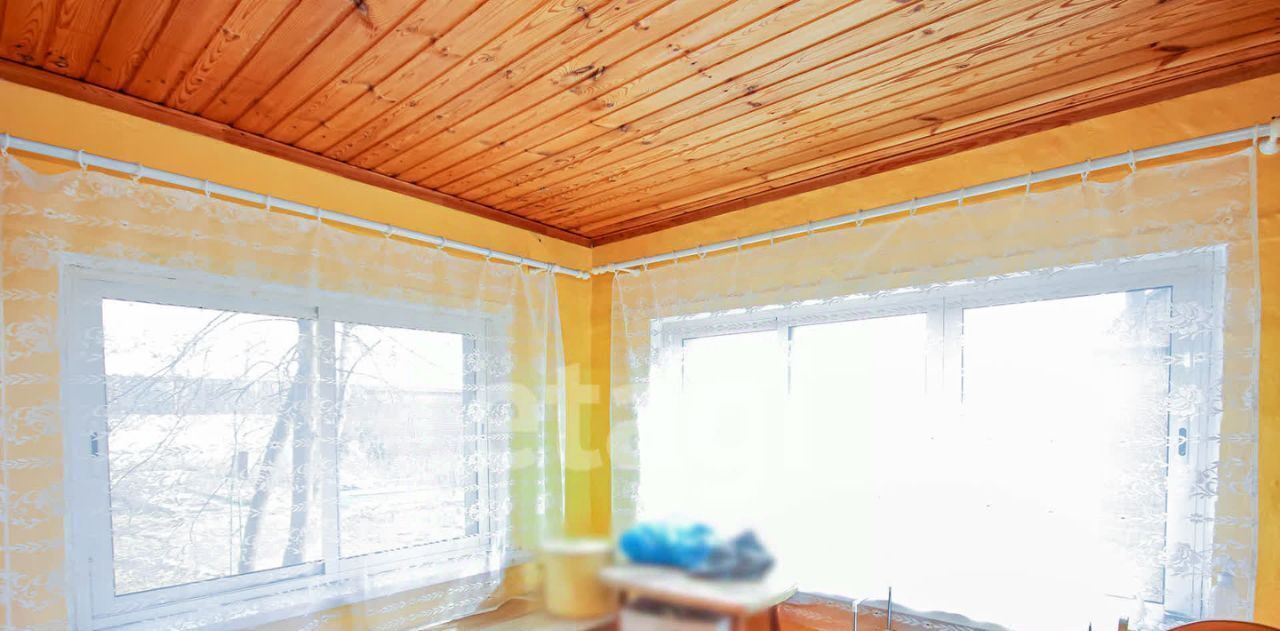дом г Улан-Удэ р-н Железнодорожный ул Антонова 78 фото 17