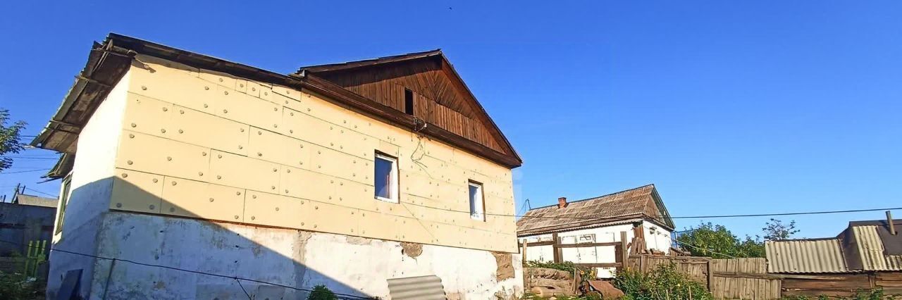 дом г Улан-Удэ р-н Железнодорожный ул Калужская 31 фото 17