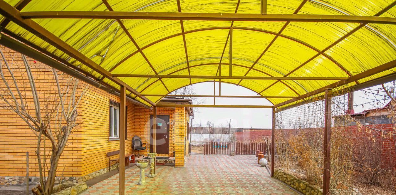 дом г Улан-Удэ р-н Железнодорожный ул Антонова 78 фото 40
