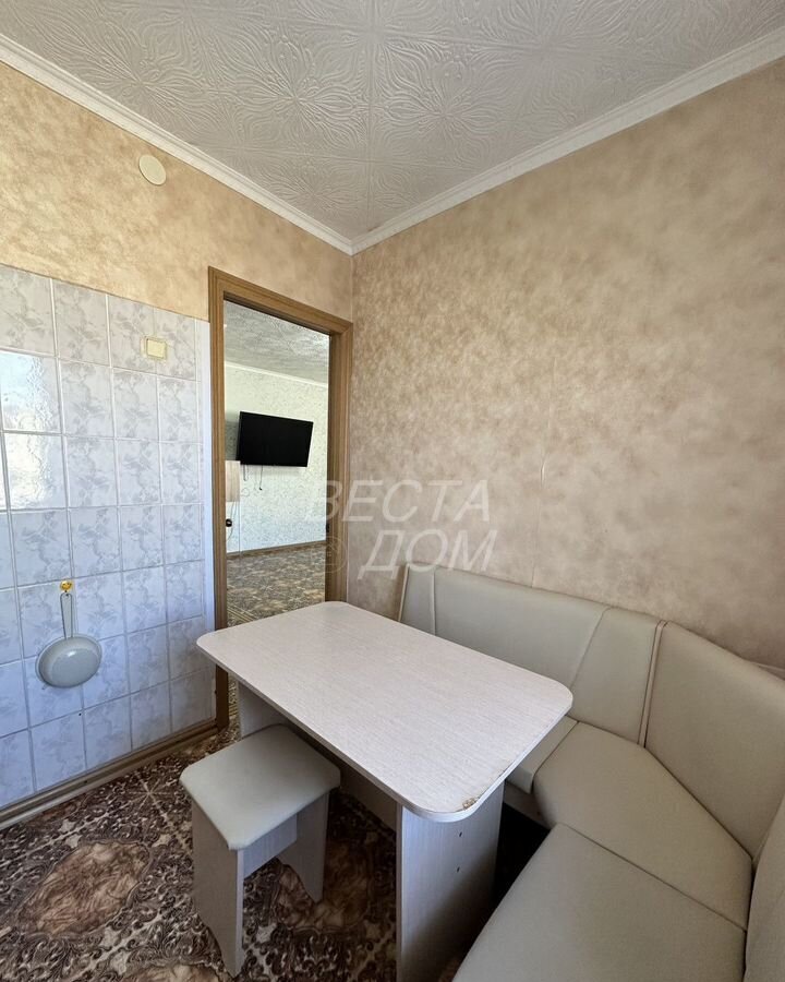 квартира г Норильск ул Горняков 3 фото 12