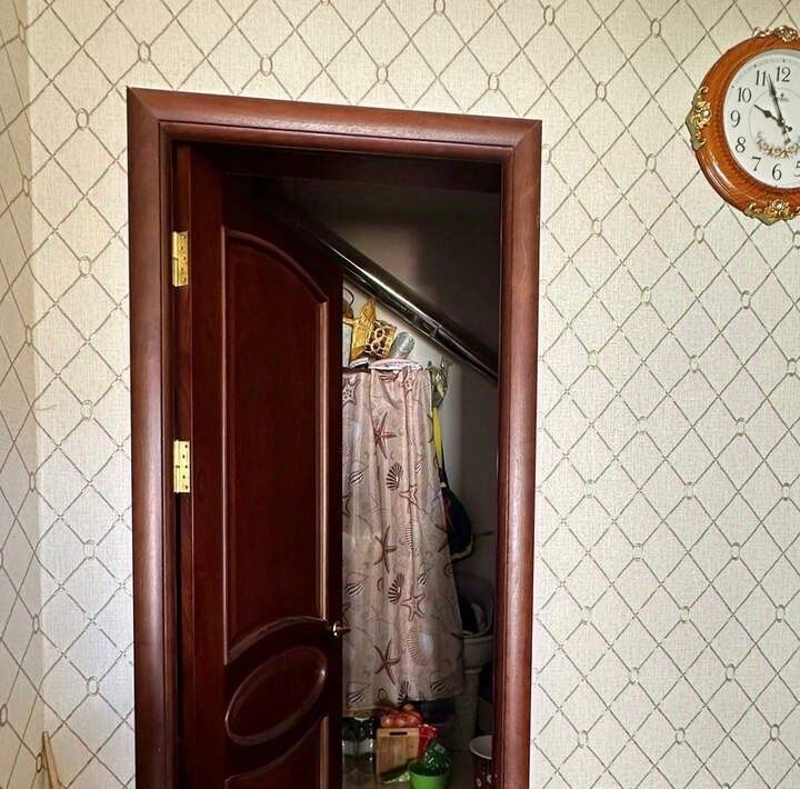 дом г Дербент ул имени Дамиргая Алиева 17 фото 9
