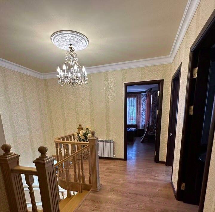дом г Дербент ул имени Дамиргая Алиева 17 фото 35