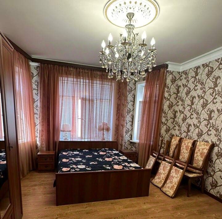 дом г Дербент ул имени Дамиргая Алиева 17 фото 41