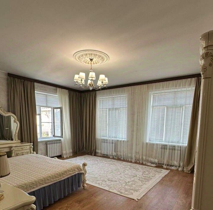 дом г Дербент ул имени Дамиргая Алиева 17 фото 39