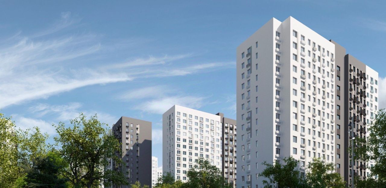 квартира г Екатеринбург Геологическая ул 40-летия Комсомола 35/3 фото 6