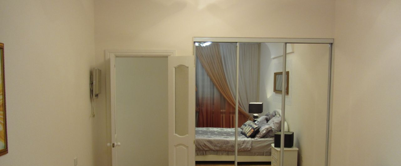 квартира г Барнаул р-н Центральный пр-кт Ленина 31 фото 42