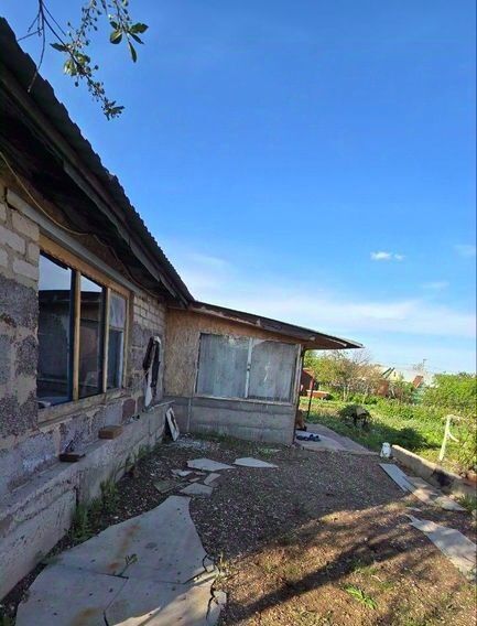 дом г Оренбург р-н Ленинский снт Сакмарская ТЭЦ Ростоши-1 дм, 3-я линия, 215 фото 9