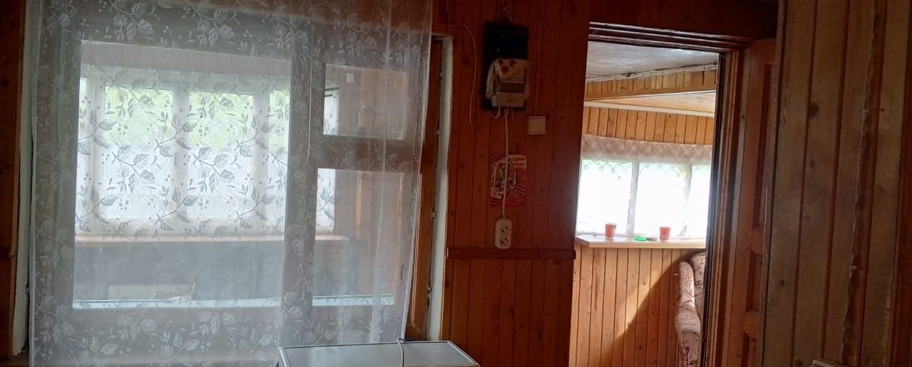 дом г Калуга р-н Октябрьский пер Хуторской фото 7