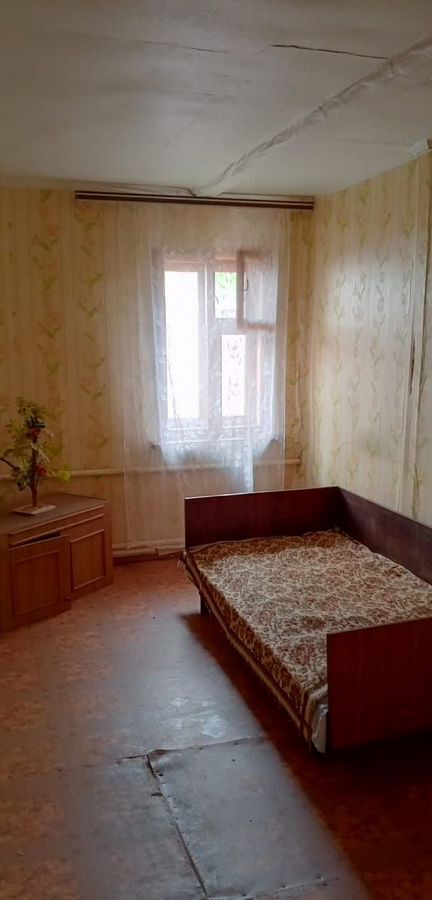 дом г Калуга р-н Октябрьский пер Хуторской фото 16