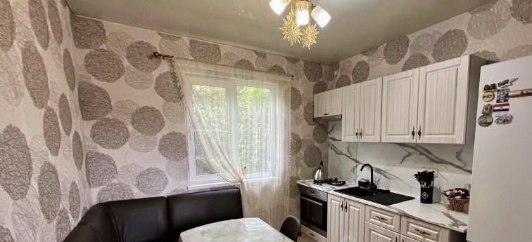 дом г Сочи р-н Лазаревский ул Львовская 18/2 фото 4