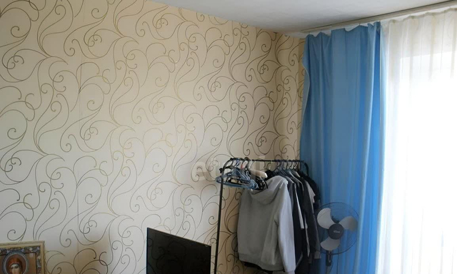 дом 14/1 11-й м-н фото