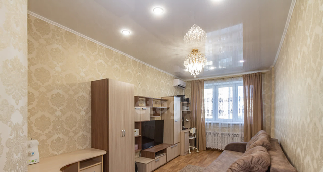 ул Пригородная 21/3 ЖК по ул. Пригородная Советский АО фото