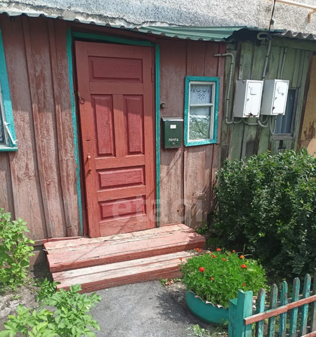 ул Республики 45 фото