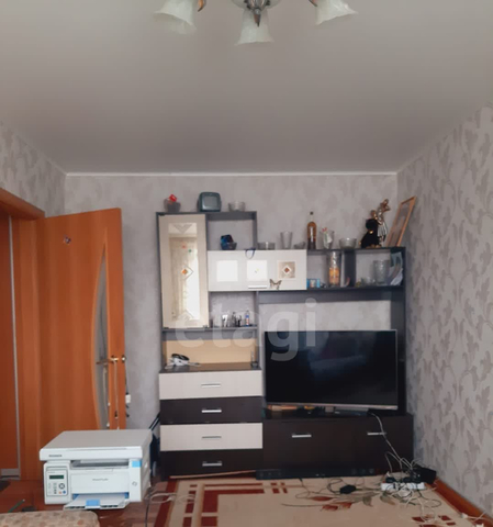 ул Ушинского 8а фото