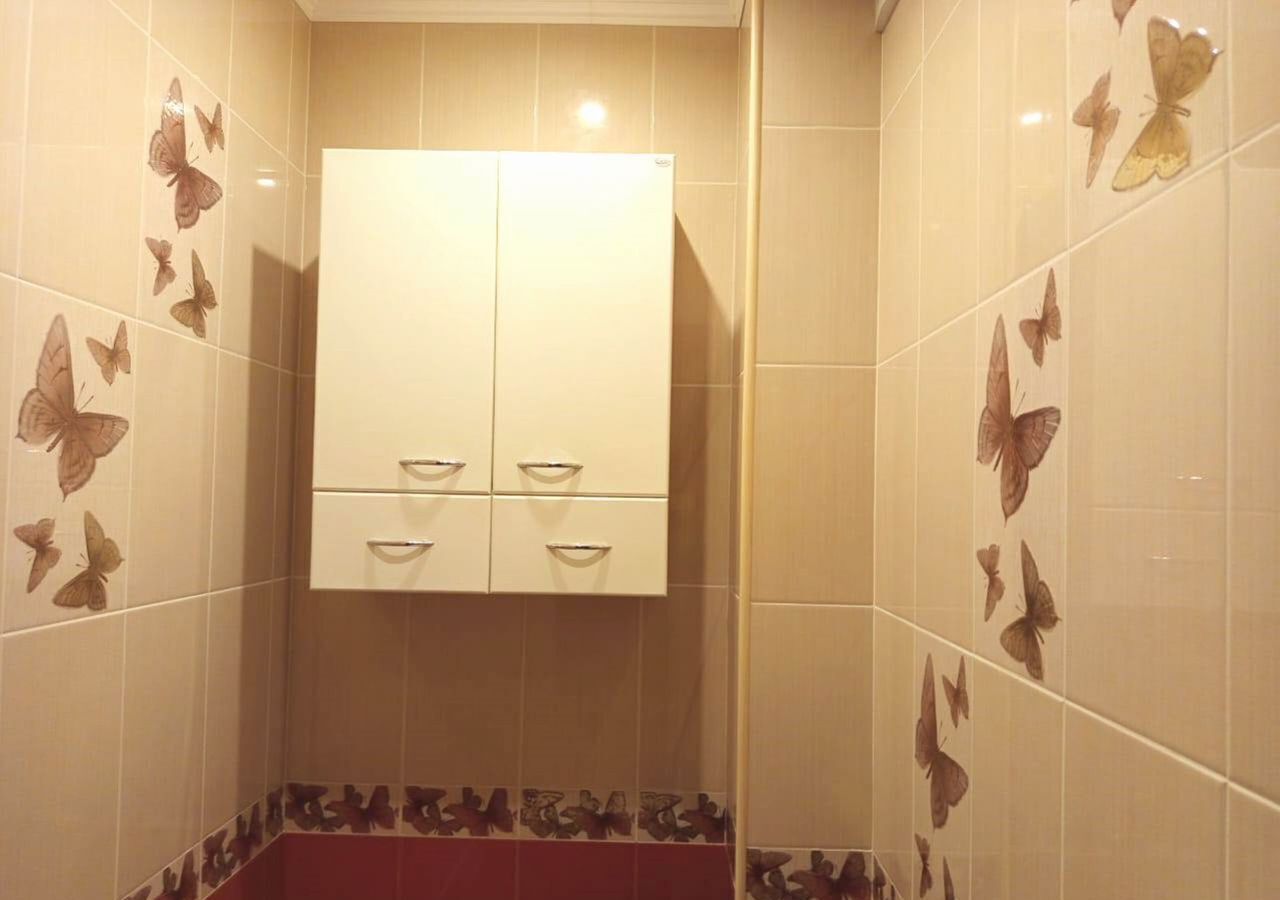 квартира г Коломна ул Девичье поле 2д фото 14