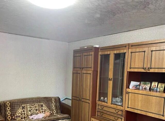 с Вознесенка ул Школьная 94 фото