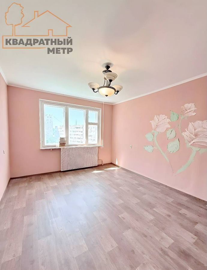 квартира г Димитровград ул Восточная 34 фото 6