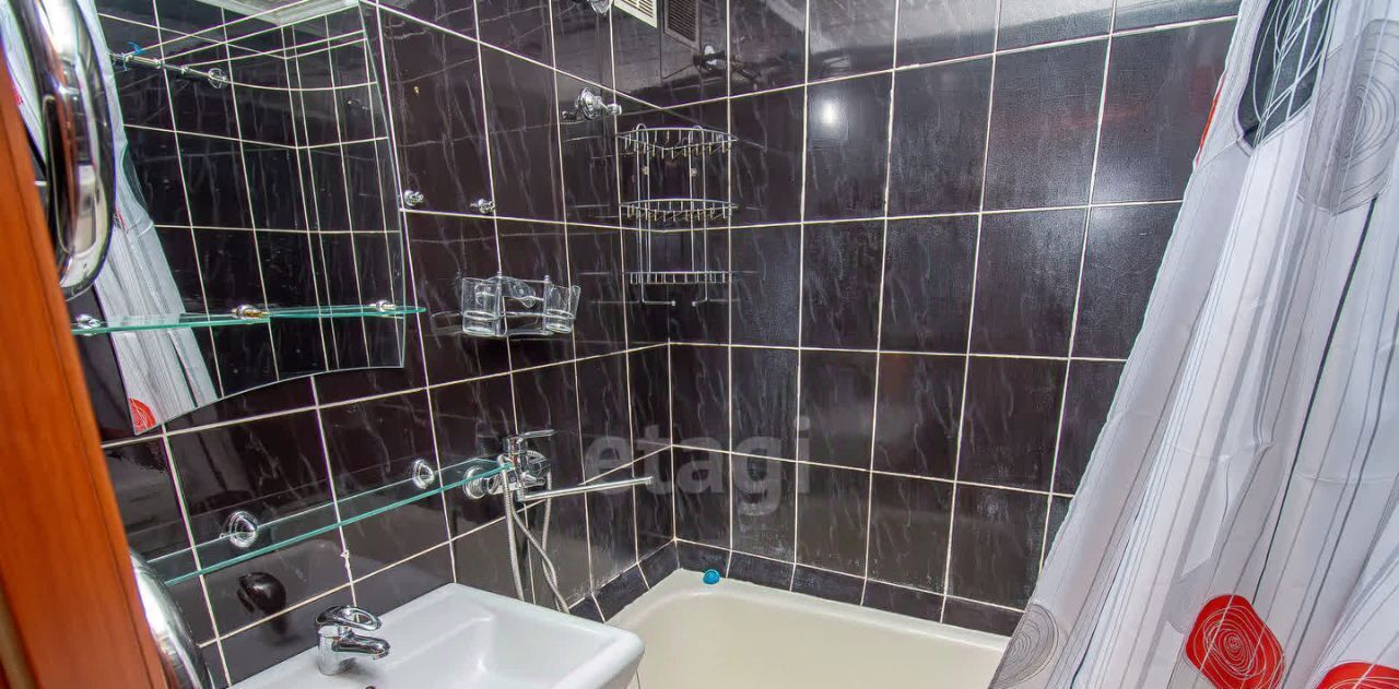 квартира г Новый Уренгой мкр Советский 4/3 фото 11