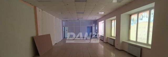 свободного назначения ул Гагарина 5а Озерский городской округ фото