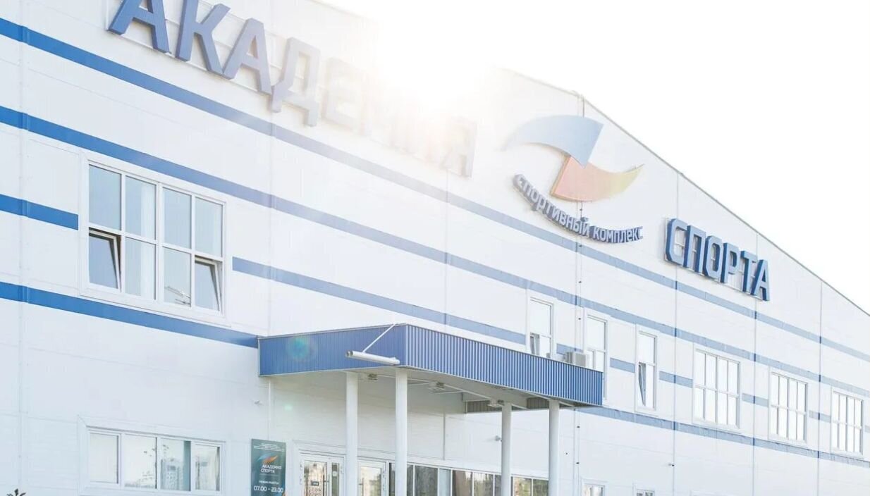 квартира г Тюмень р-н Калининский ул Ильи Кургузова 6 ЖК Гранд Квартал Калининский административный округ фото 23