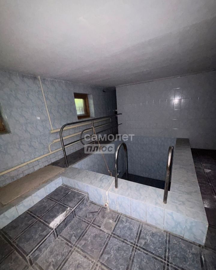 дом г Ессентуки ул Кленовая 4 фото 26