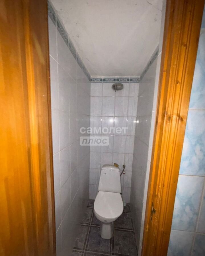 дом г Ессентуки ул Кленовая 4 фото 29