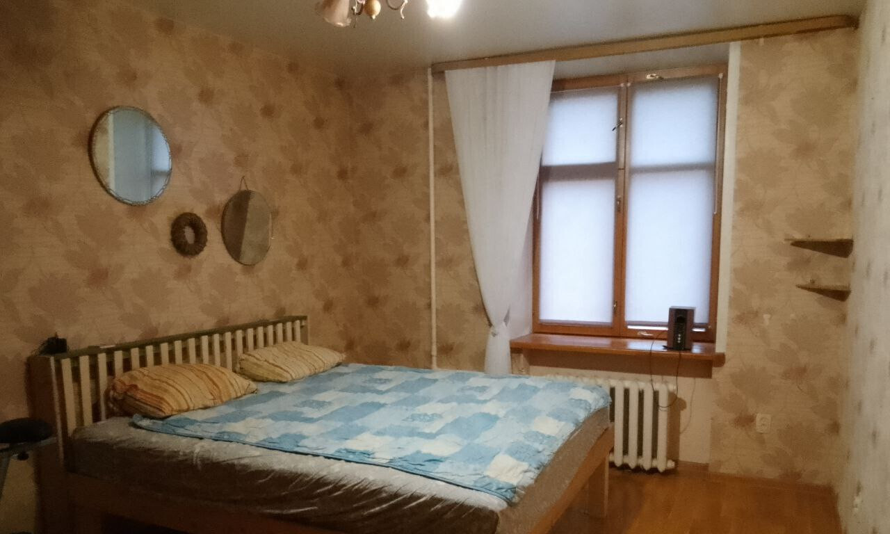 квартира г Пермь р-н Мотовилихинский Городские горки ул Крупской 25 Горки фото 7