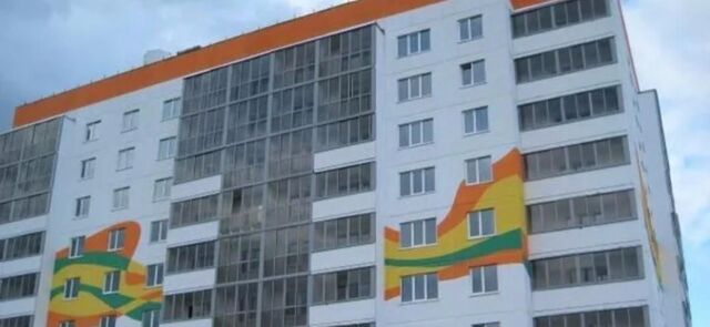 ул Большая Московская 120к/2 фото