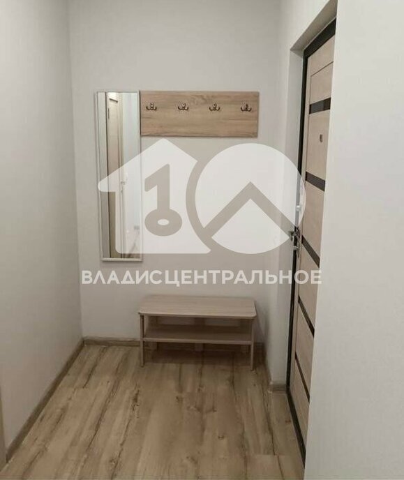 квартира г Новосибирск р-н Кировский Затулинский ул Зорге 255 Площадь Маркса, жилмассив фото 1