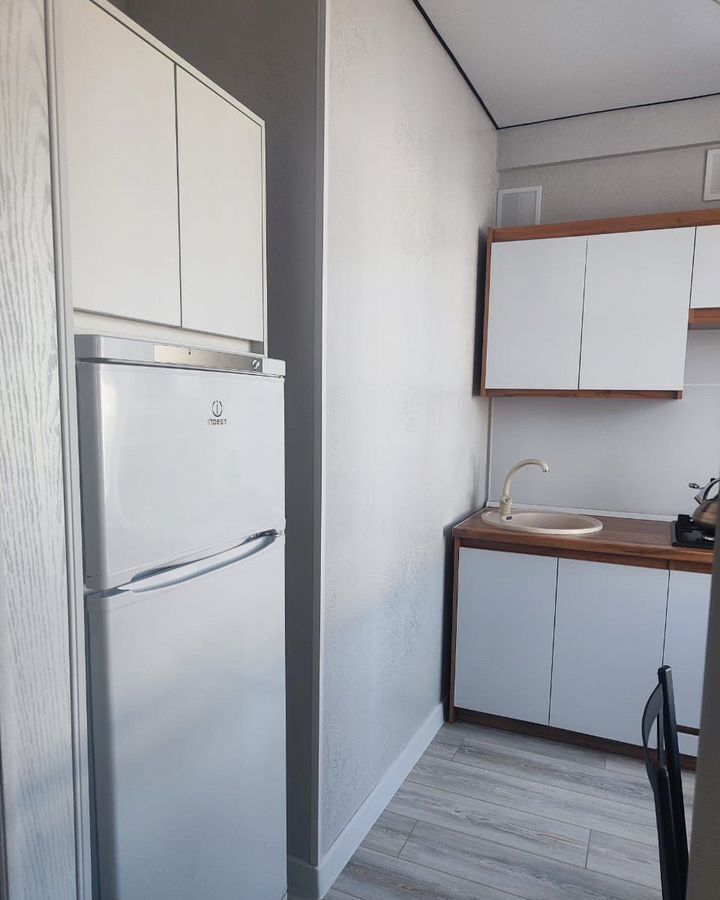 квартира г Пятигорск ул Московская 78к/2 фото 3