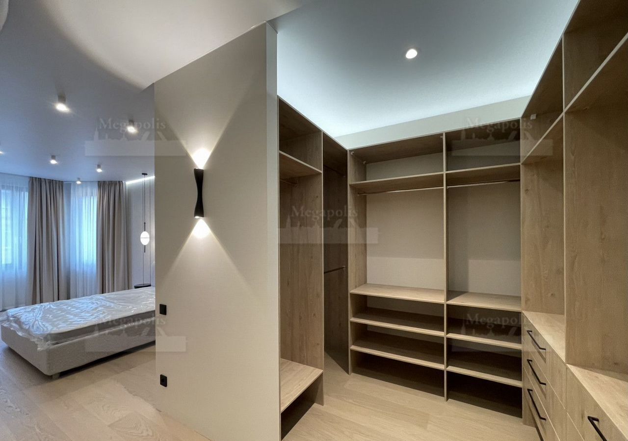 квартира г Санкт-Петербург ул Миргородская 20 ЖК Grand House Площадь А. Невского II фото 3