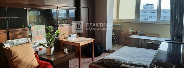 метро Первомайская дом 72 фото
