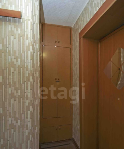 дом 111 Городок Нефтяников м-н фото
