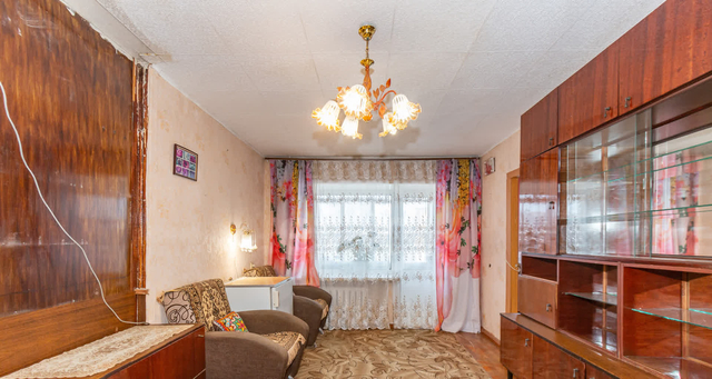 ул Красный Путь 80 фото