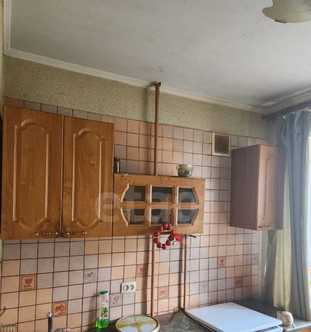 дом 30а фото