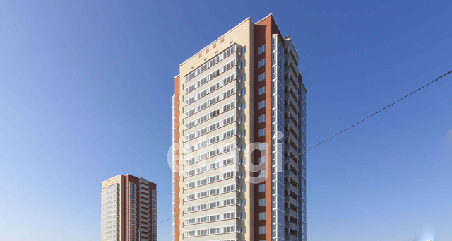 Омск, Волна фото
