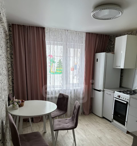 ул Бородина 8/3 фото