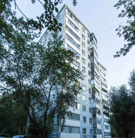 ул Ватутина 11а 1-й м-н фото