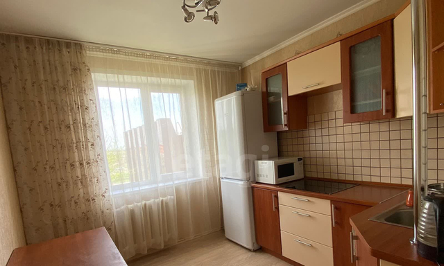 дом 36 12-й м-н фото