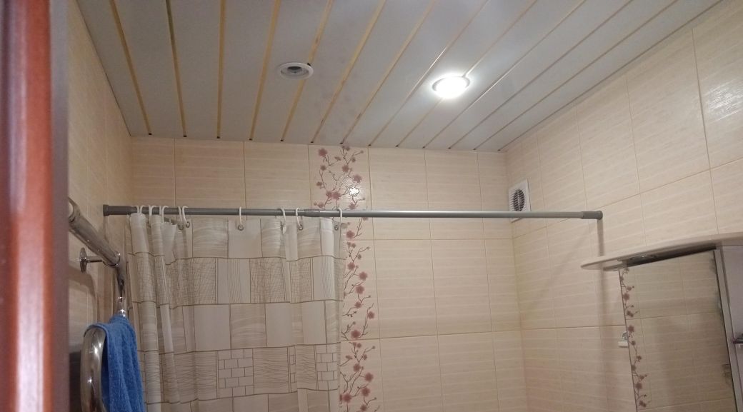 квартира г Ярославль р-н Кировский ул Ухтомского 21 фото 5