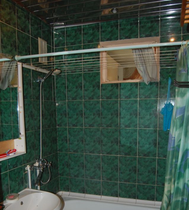 квартира г Казань р-н Советский ул Курчатова 10 Аметьево фото 6