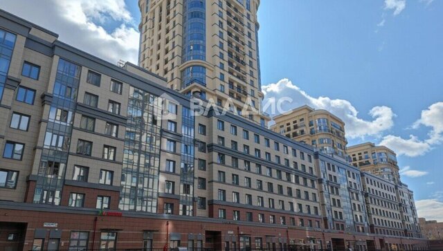 метро Московская дом 183/185а 3 фото