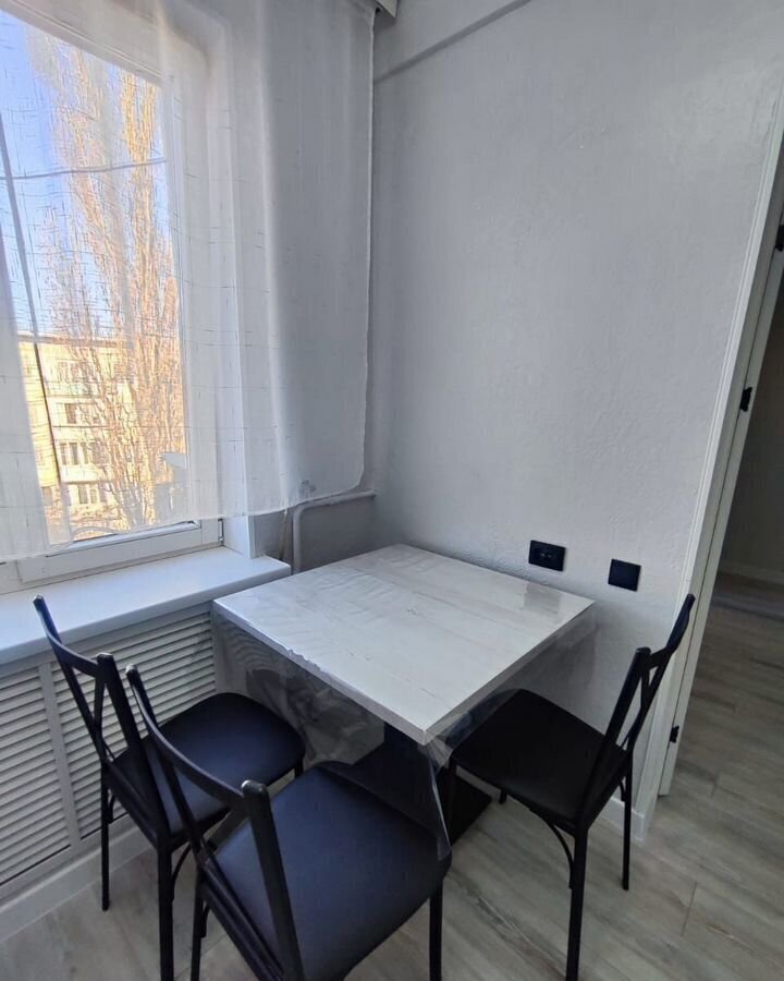 квартира г Пятигорск ул Московская 78к/2 фото 6